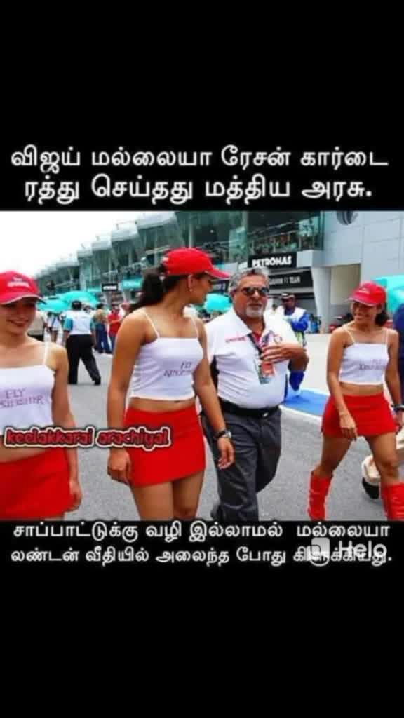@@victor