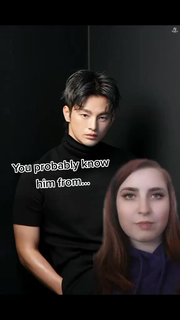 @Jess