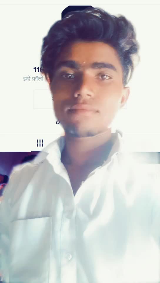 @Tim rajshathni Raj07