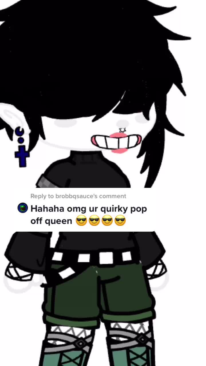@๐ฆ๐ผ๐บ๐ฒ ๐๐๐บ๐บ๐๐๐ซ