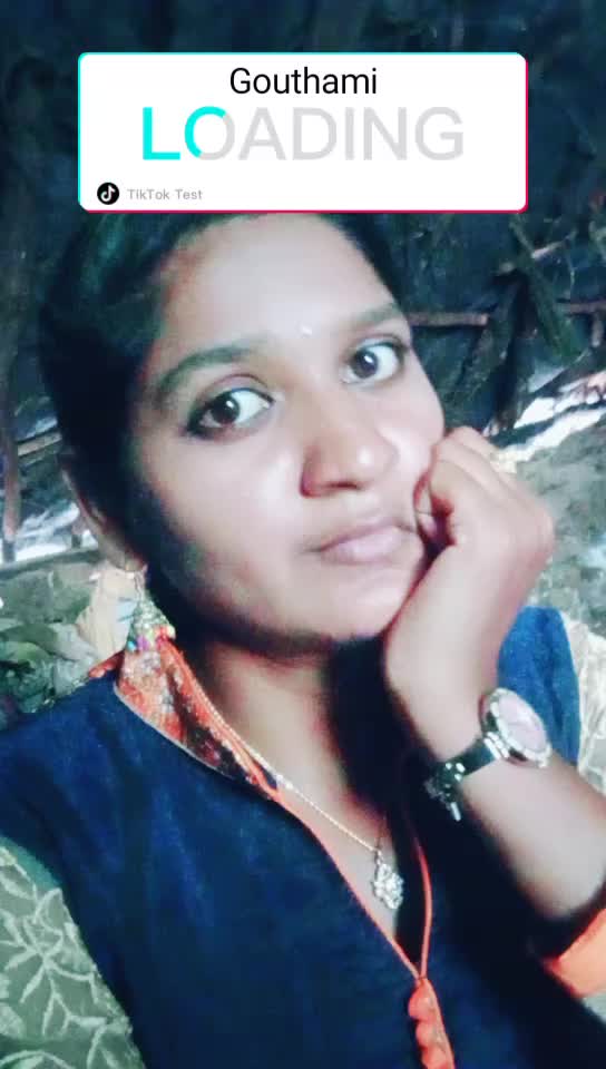 @itz_me_attitude_girl