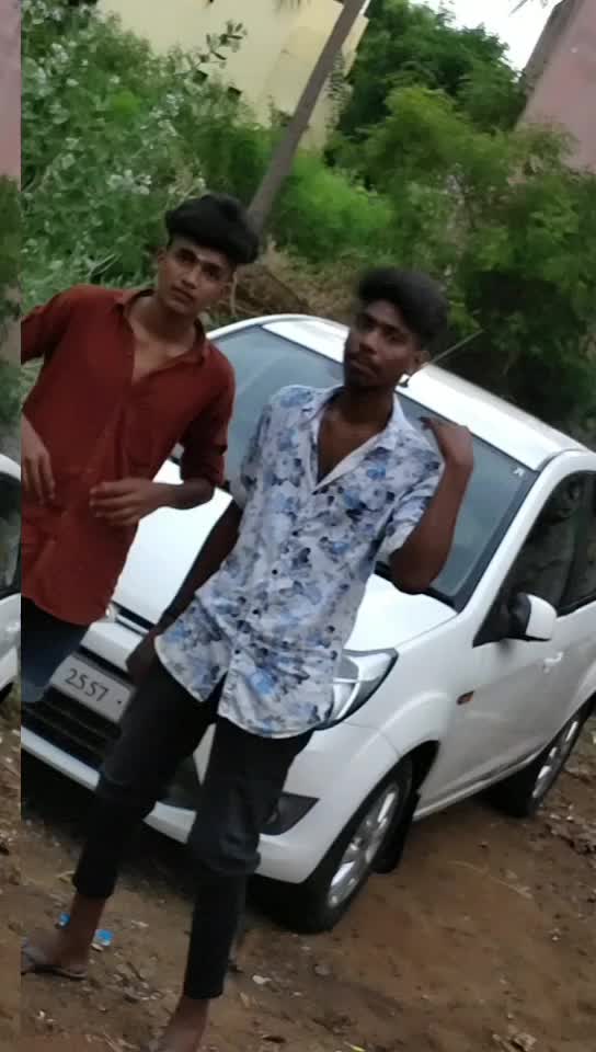 @dio sri