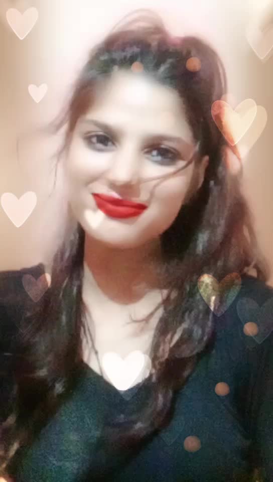 @Kavya