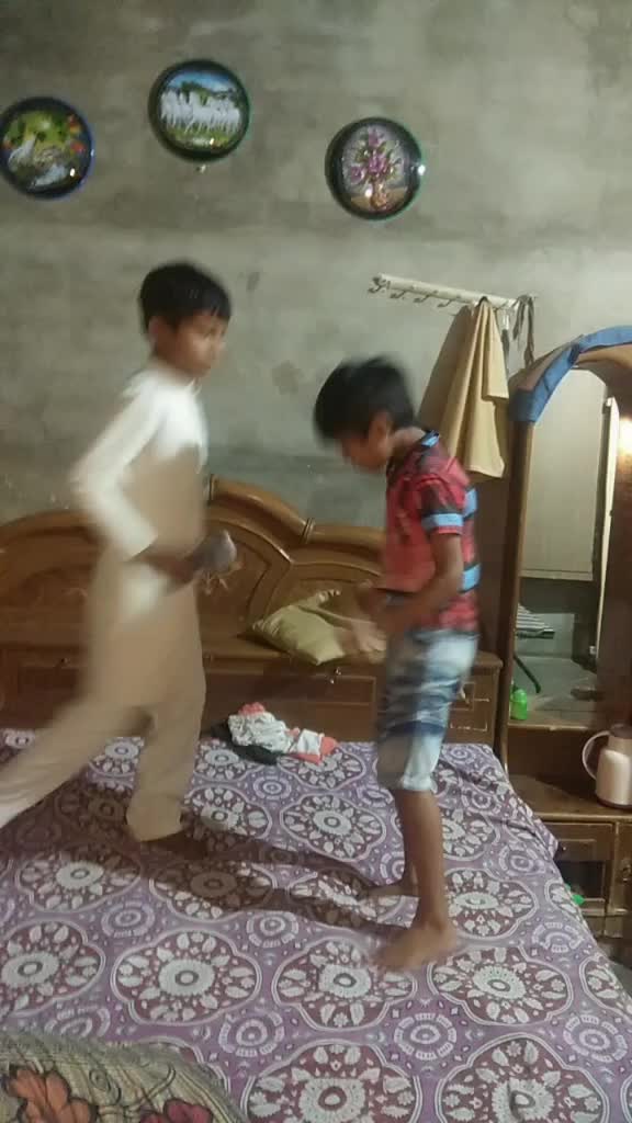 @Priyanshu Bawal