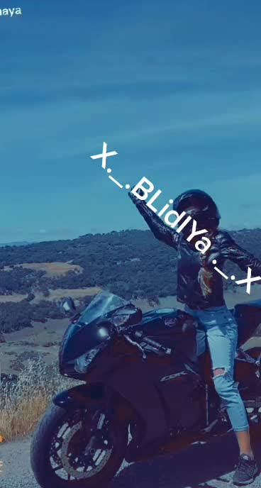 @X._.BlidiYa._.X