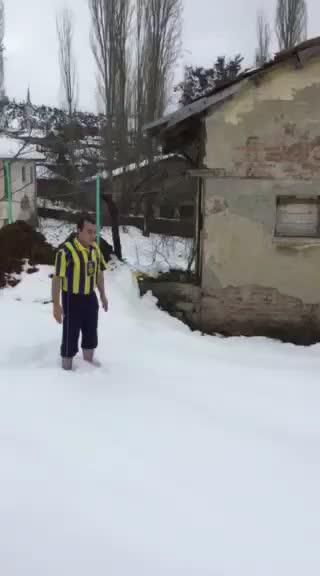 @Mehmet Özer