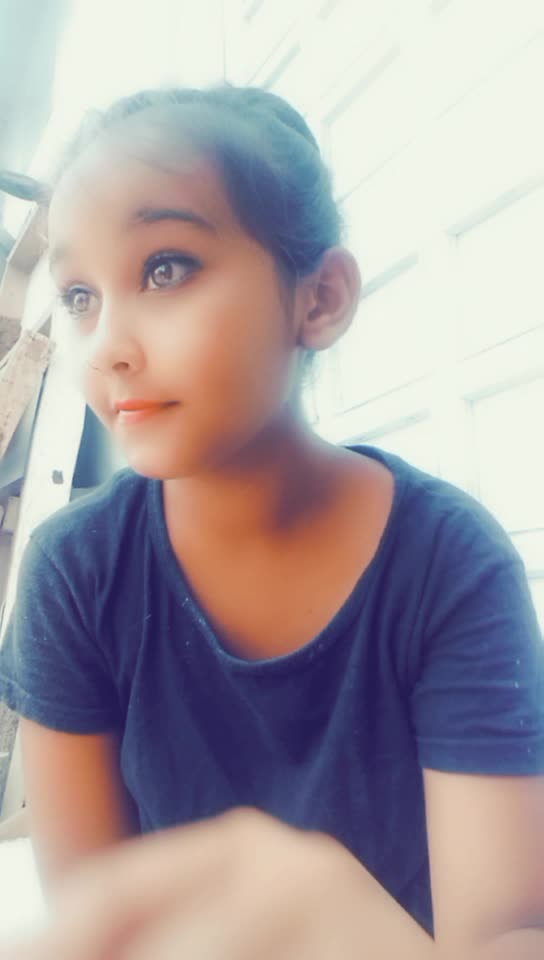 @s.p chitroda 55