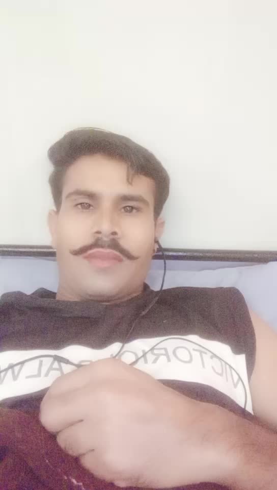 @preetsaab291