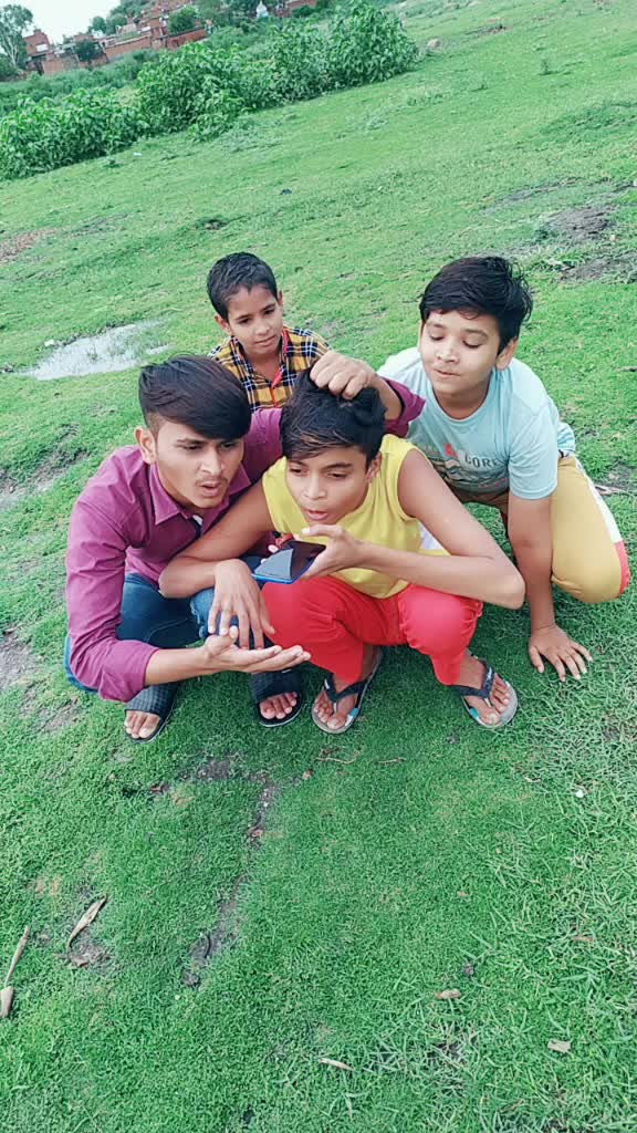 @@crokz06