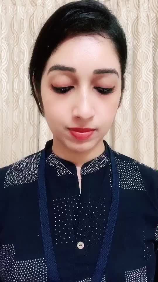 @Lekshmy