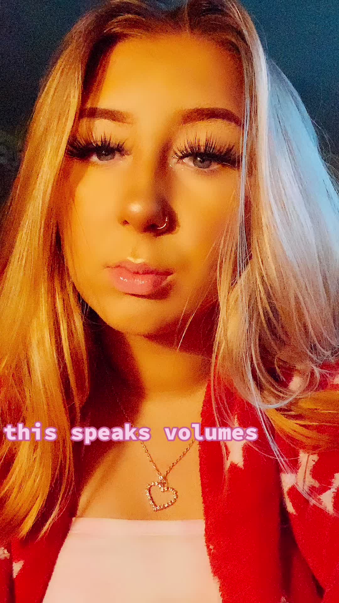 @💖