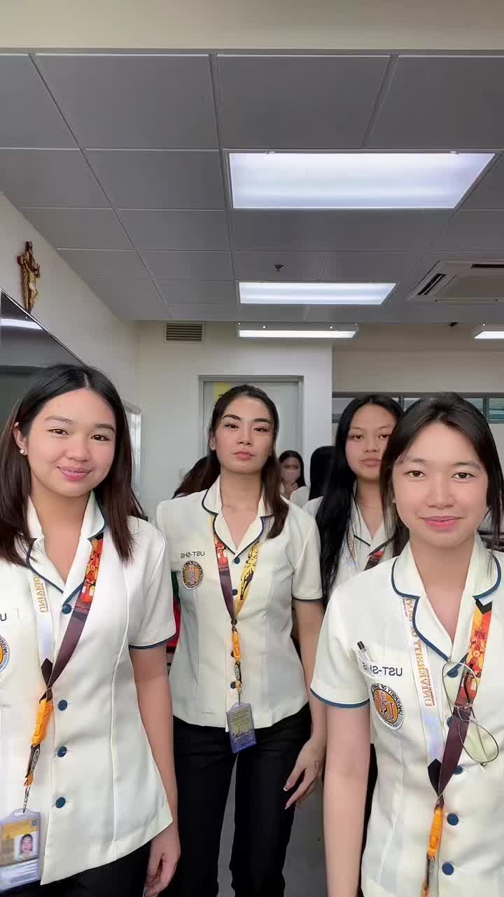@mika.estravila on ig 🥢
