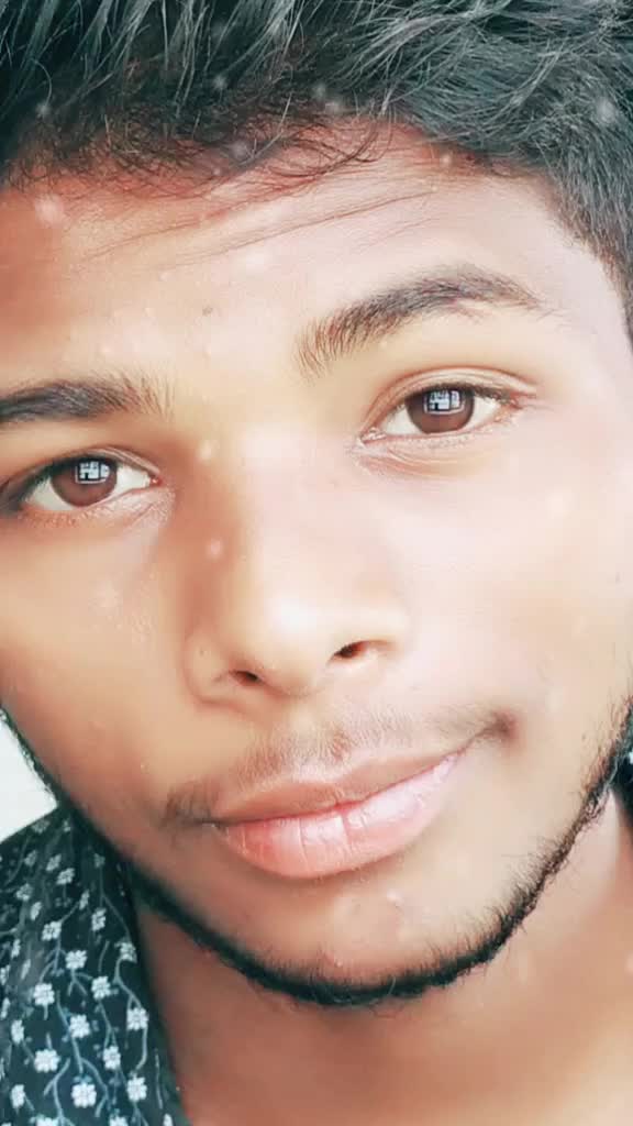 @user9741996111036