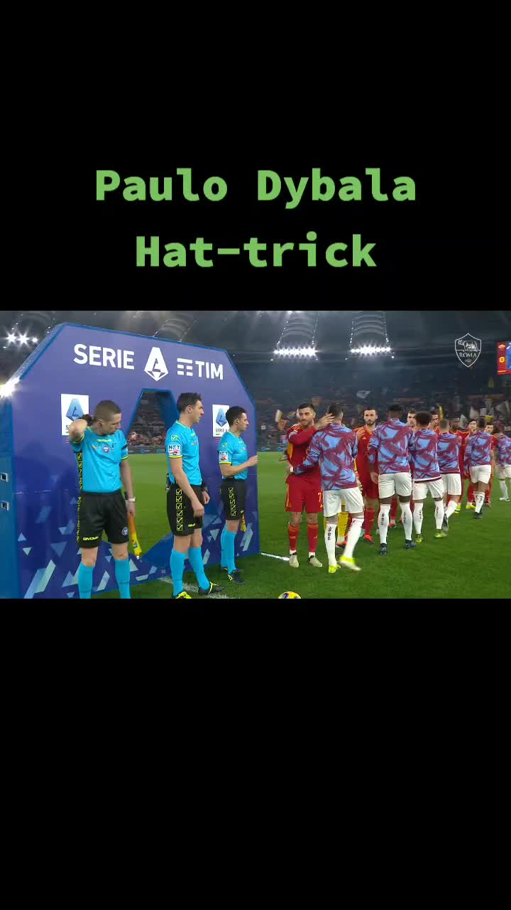 @userCR7
