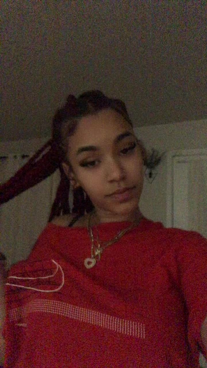 @🫰🙊