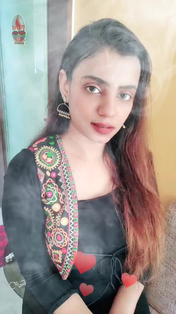 @Namrata Dixit