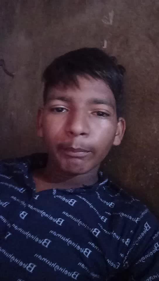 @vishal 42
