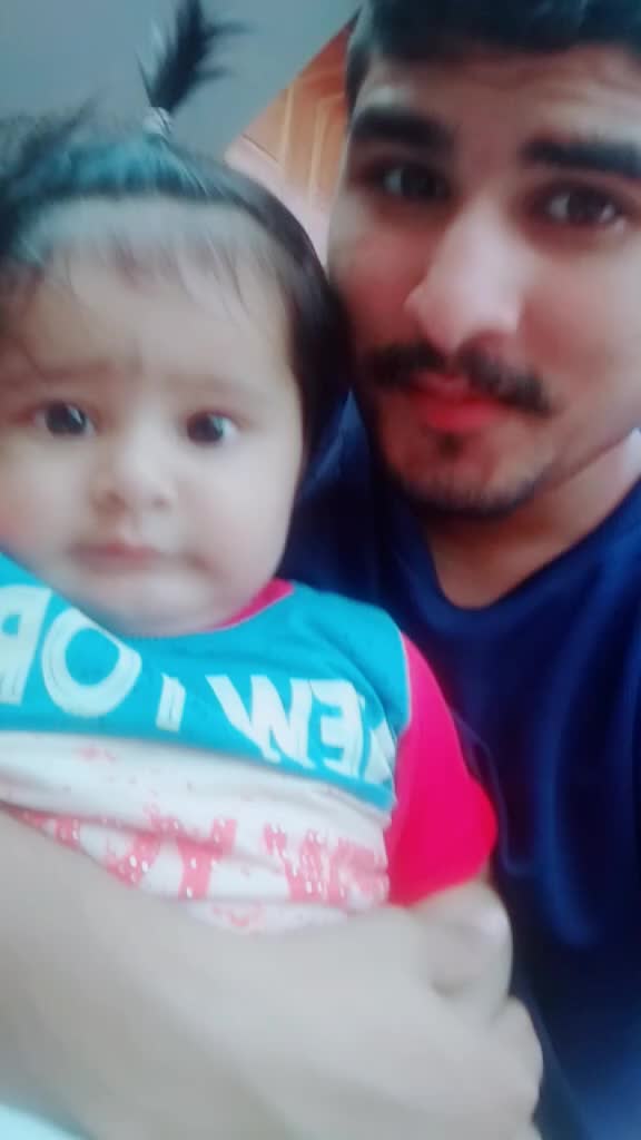 @Vishal Salhotra