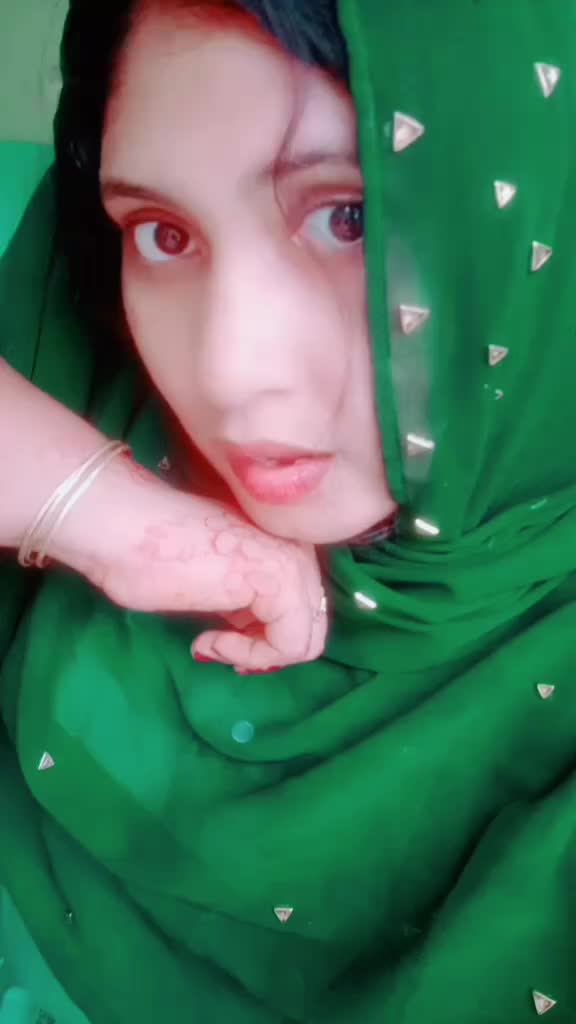 @minnuutty