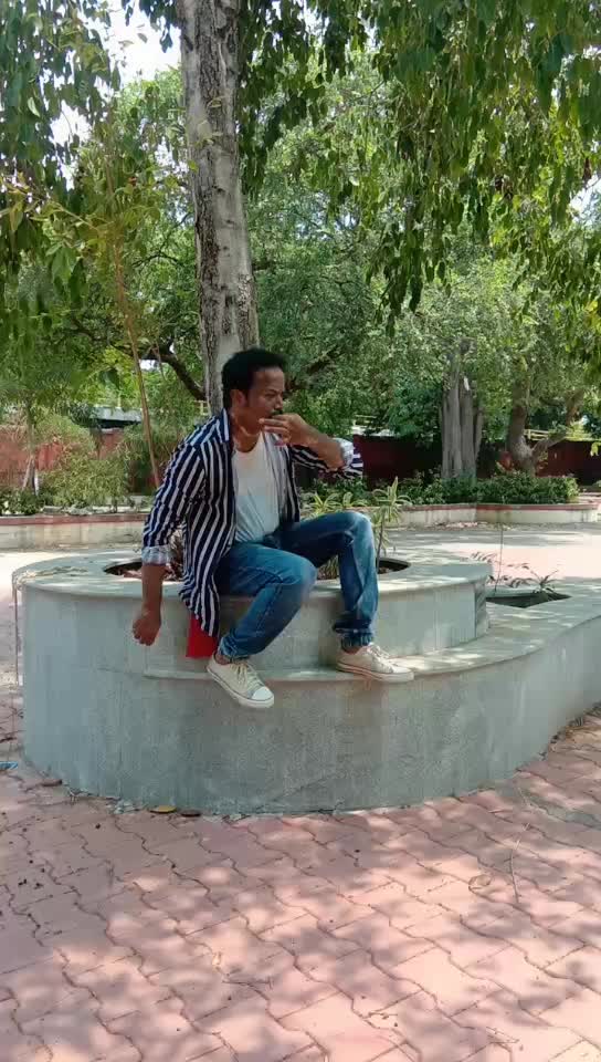 @கோ சரவணன்
