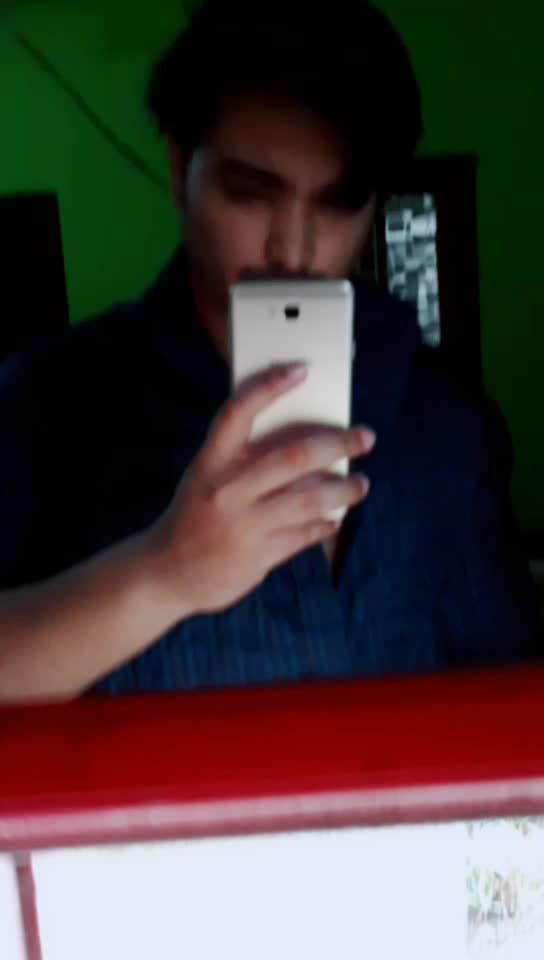 @$Dollar$