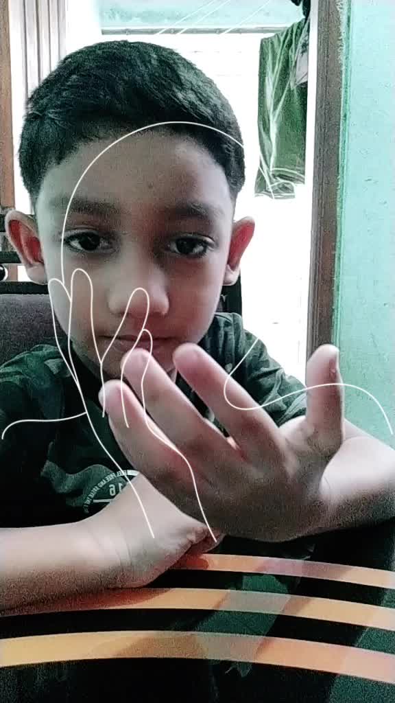 @Aisha Siddeka Rupa