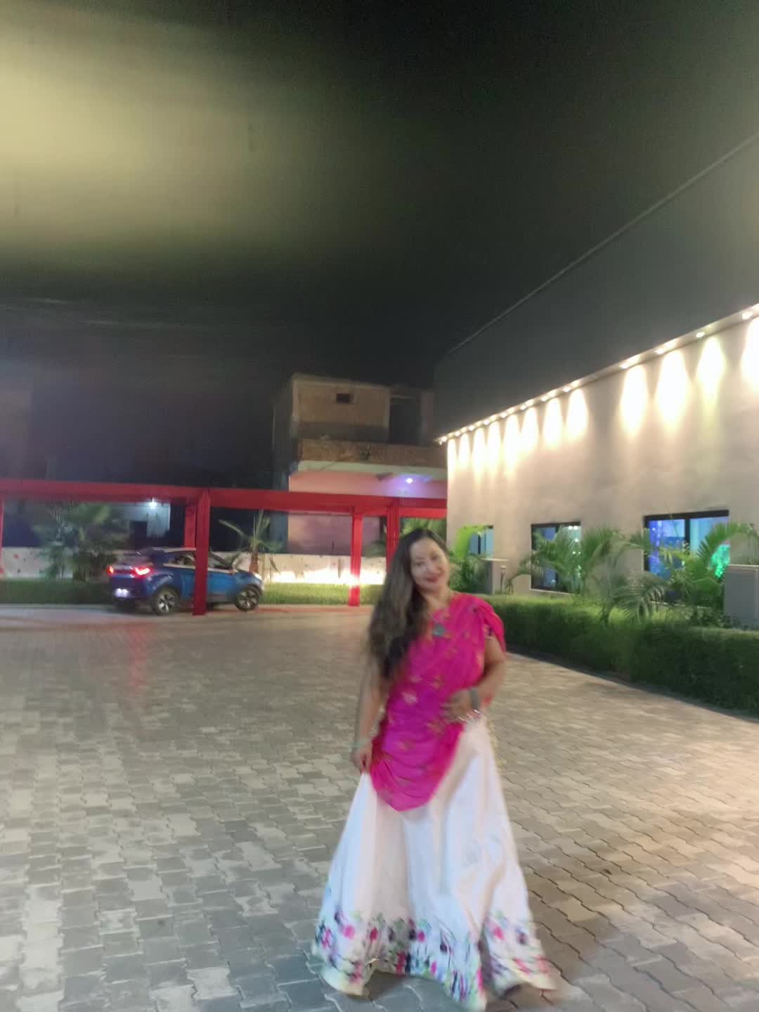 @Binita