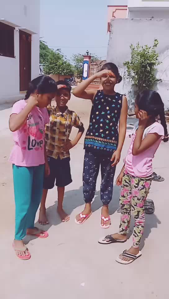 @Talari Vijay Kumar