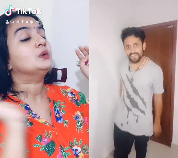 @Neethu Rajeev