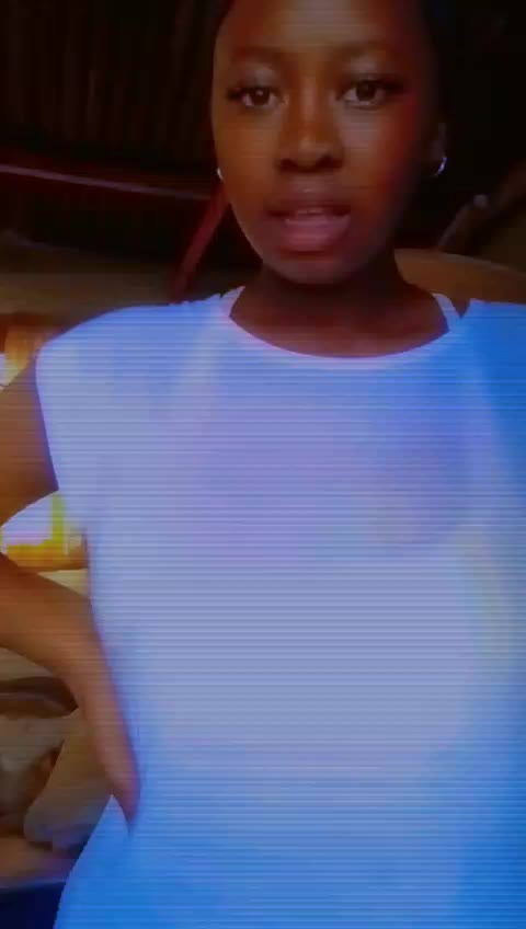 @Tumi Nolo