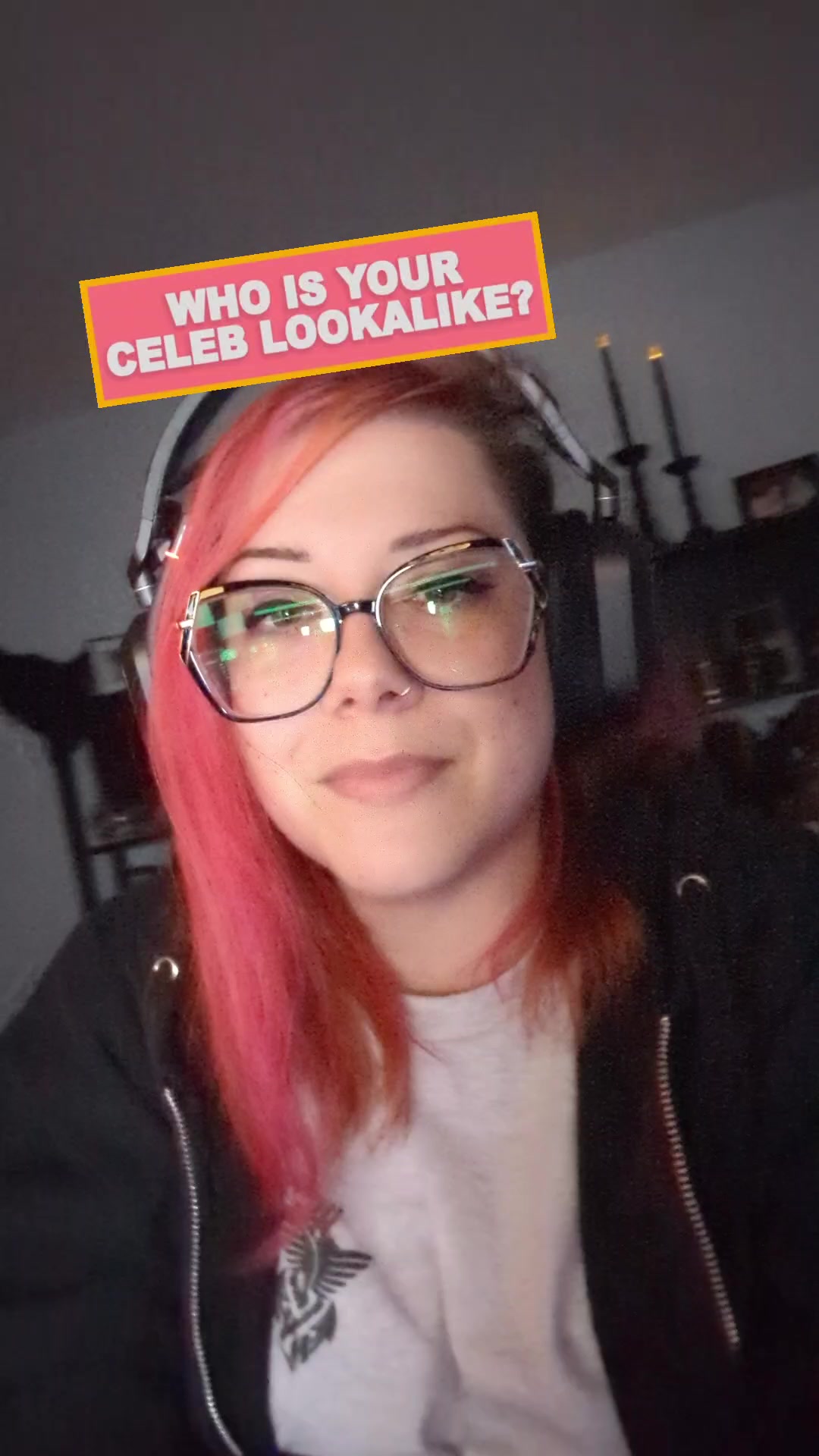 @ImElleBot