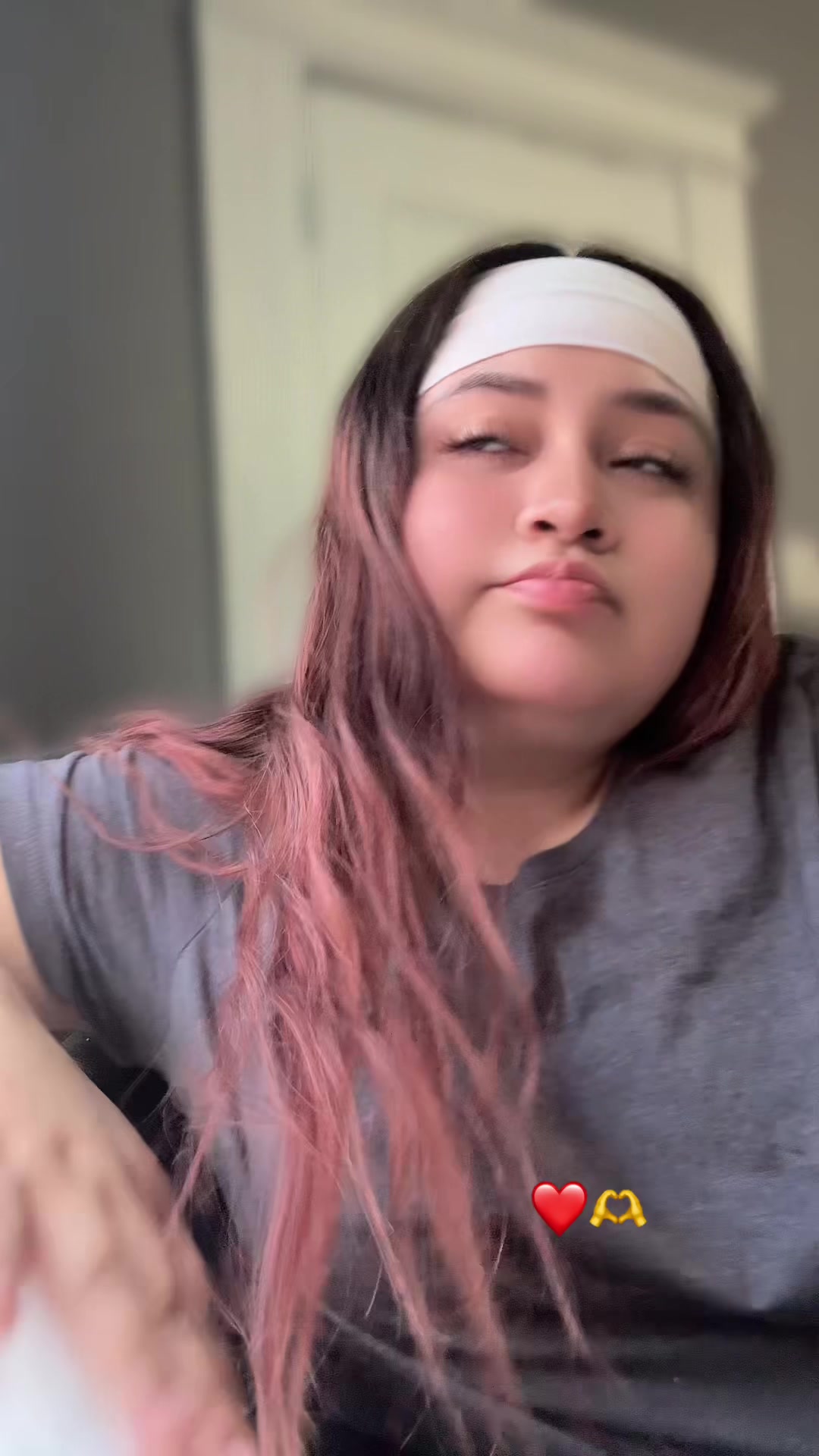 @🇪🇨🇺🇸এ 𝐿𝑒𝑖𝑑𝑖 🕷️✨