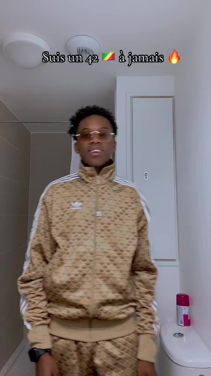 @🧿R&auml;y&auml;n@-b🔱🇨🇬🇦🇴🧿