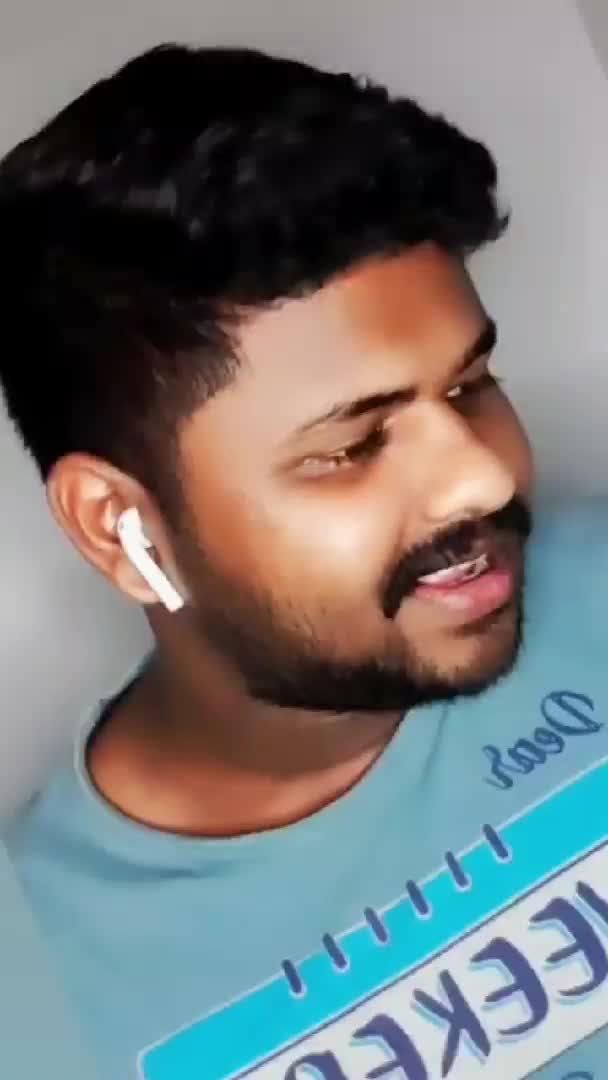 @Anil Pallikonda