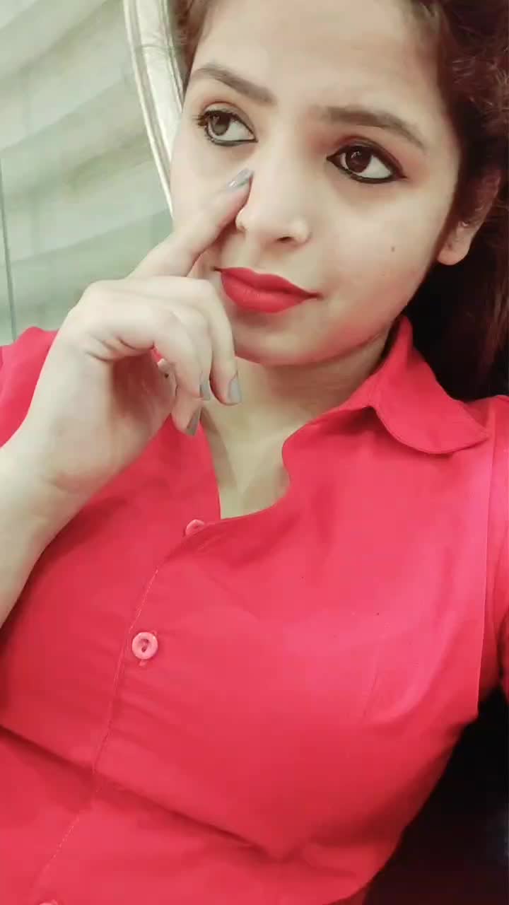 @mansirana64