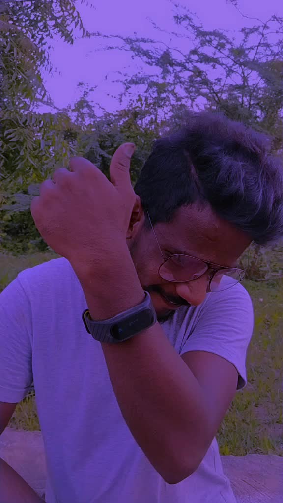 @Arya Choreographer