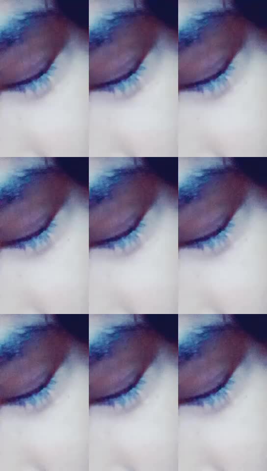 @RoyalShetty20