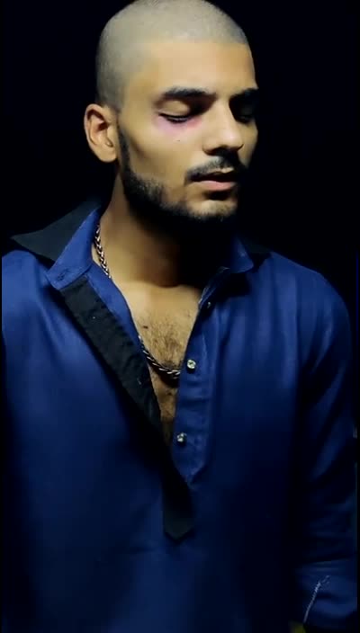 @mtousifzz