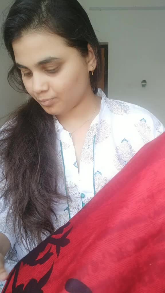 @Yamuna Bharani