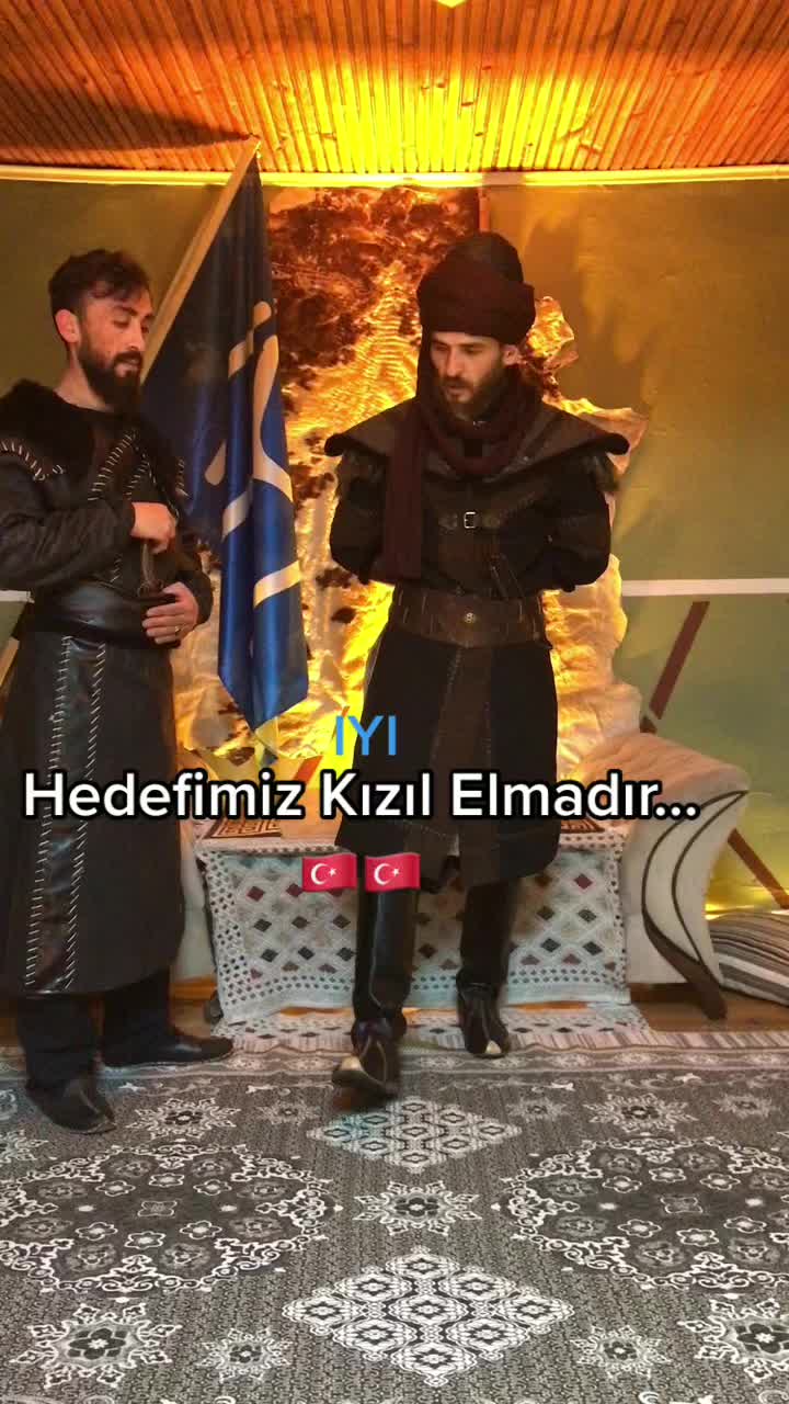 @Atalay Bey