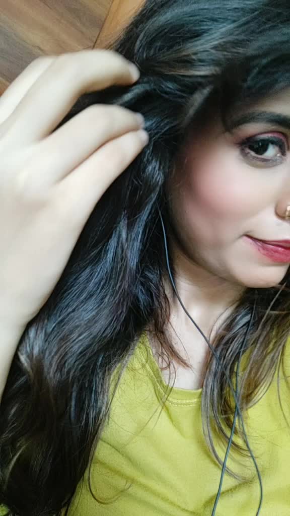 @Omi Tyagi
