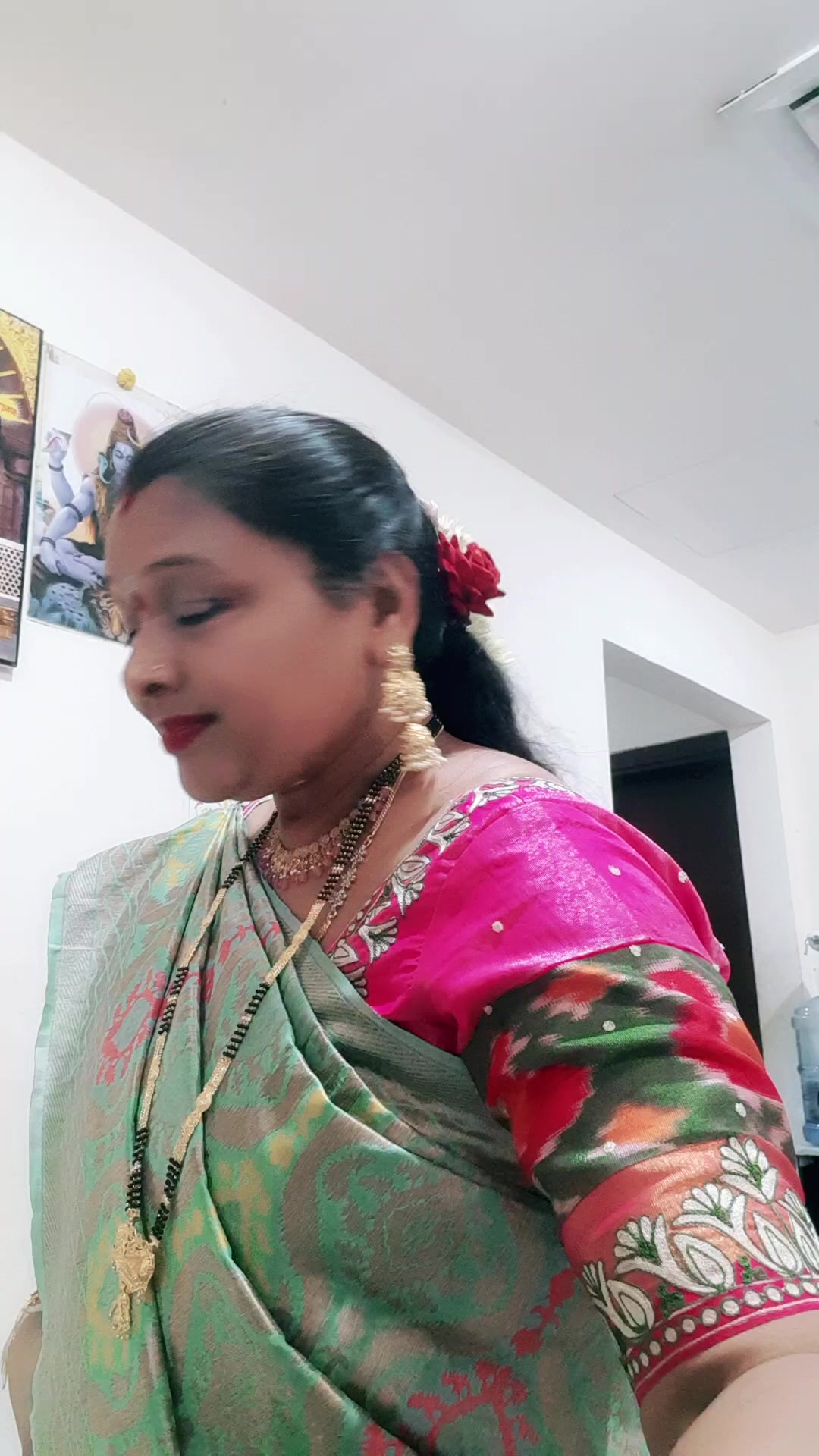 @Srivani Srinivas