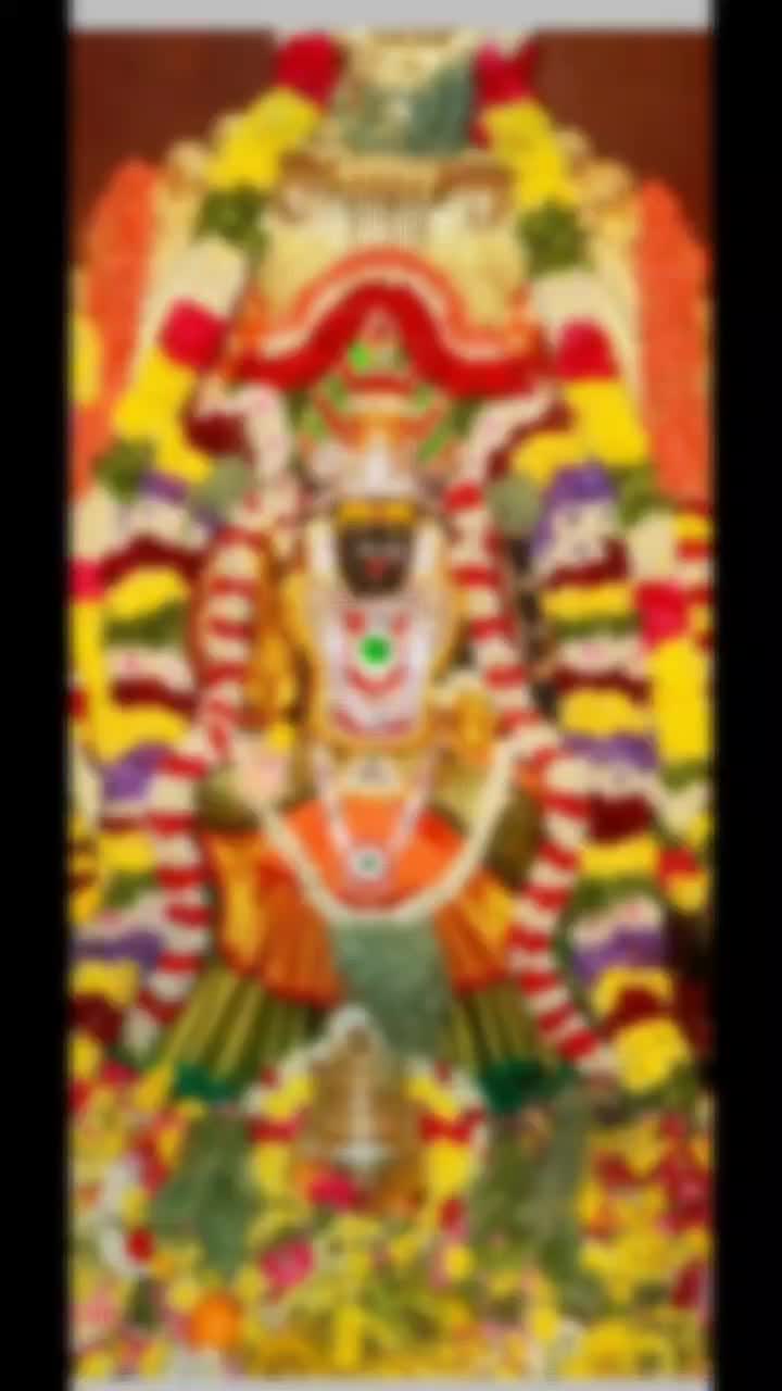 @Mk. Karthik.jii