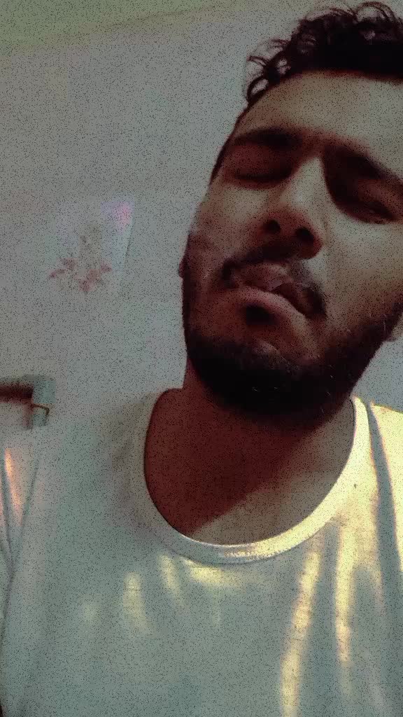 @ভদ্র ছেলে 🥰🥰
