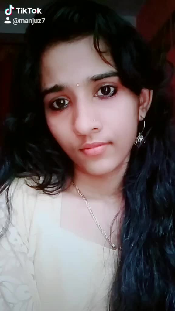@manju