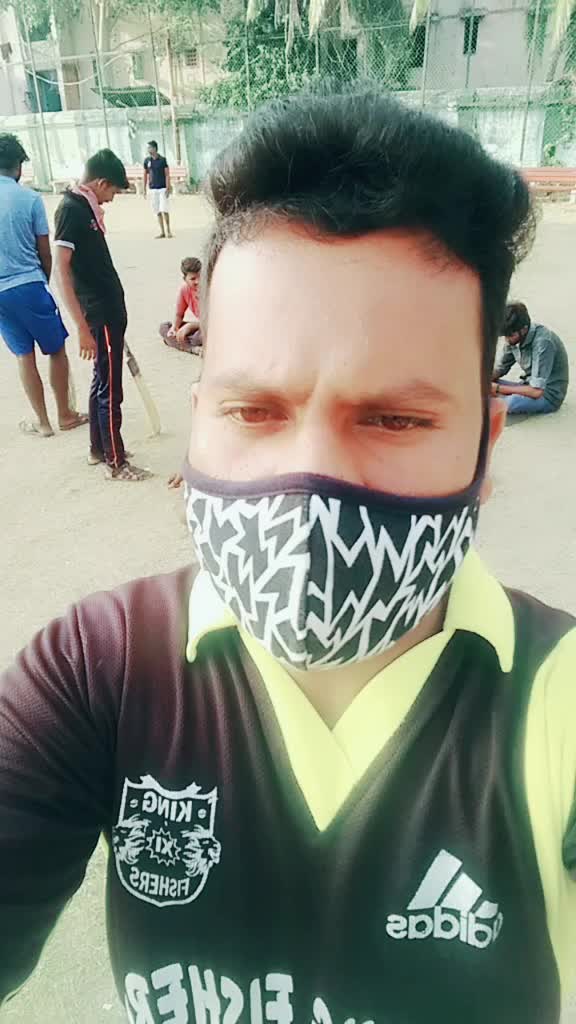 @Altganesh Alt