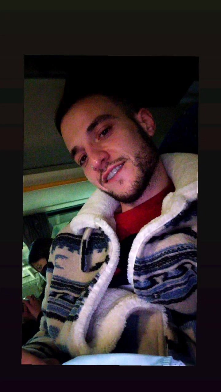 @giancorvino