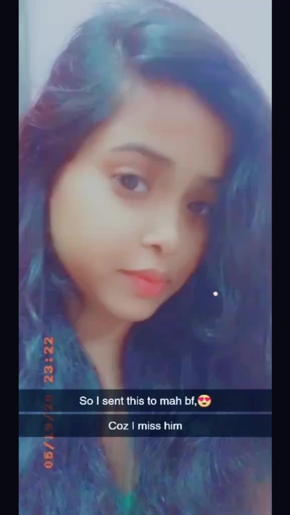 @💎💎💎bella💎💎💎