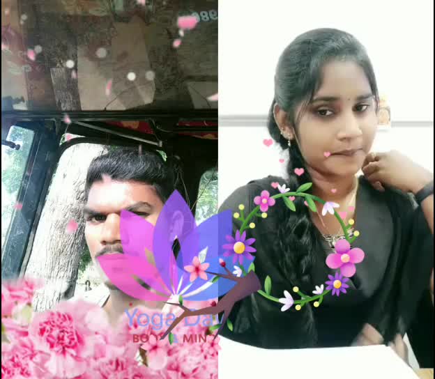 @user2803653483038