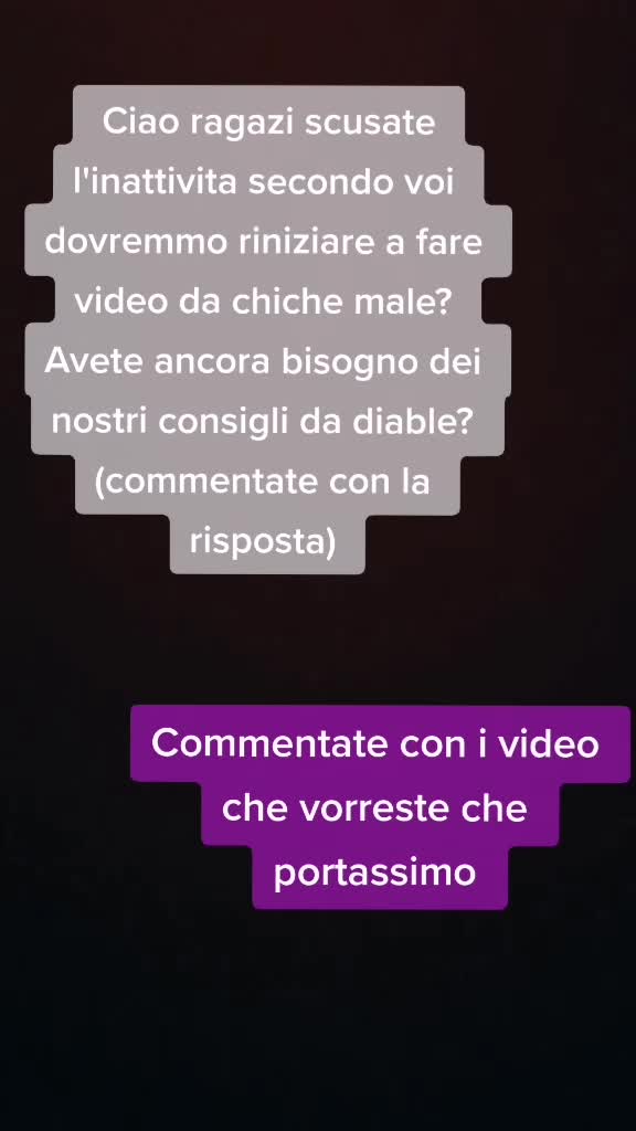 @Chica_Mala2011